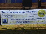 Sfeerbeelden 2014 - 115.jpg